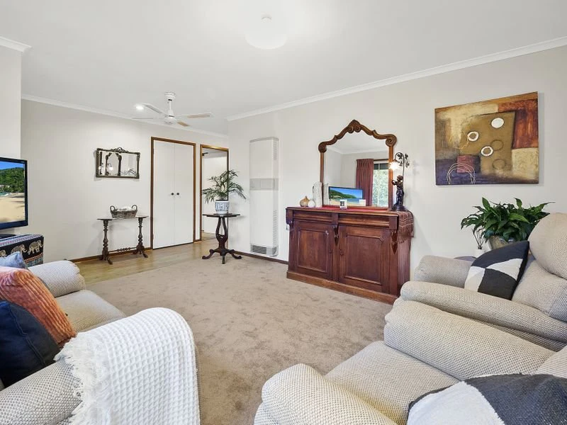 4/27 Nelson Street, Mornington, VIC