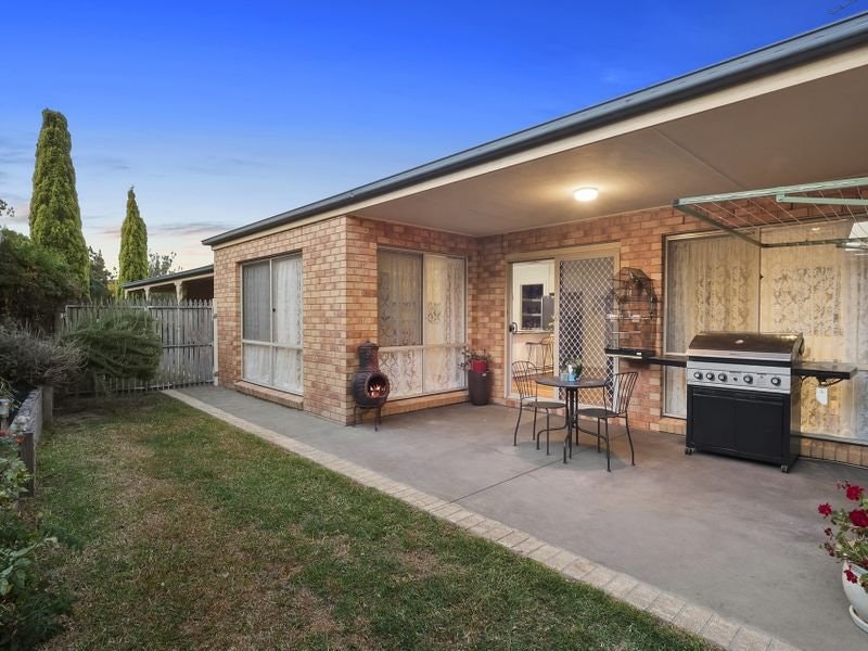 28 Veda Avenue, Mount Martha, VIC