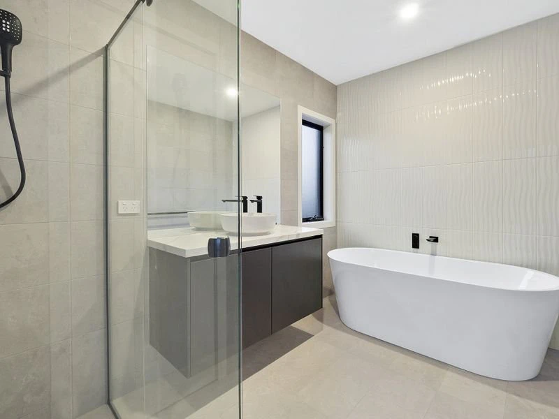 3/3 MacDonald Grove, Mornington, VIC