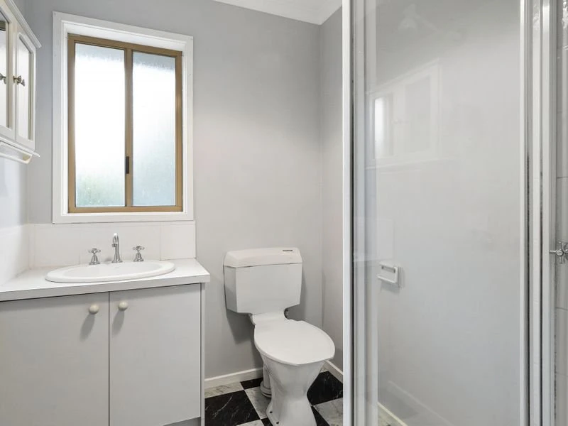 4/2 Village Close, Mount Martha, VIC