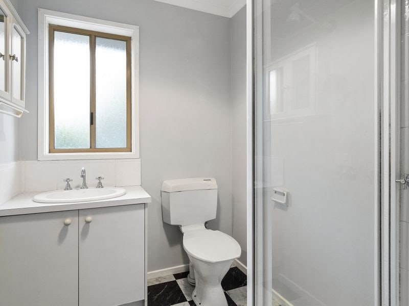 4/2 Village Close, Mount Martha, VIC