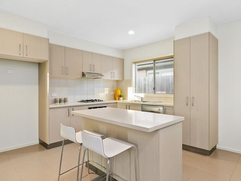 13/22A Green Island Avenue, Mount Martha, VIC