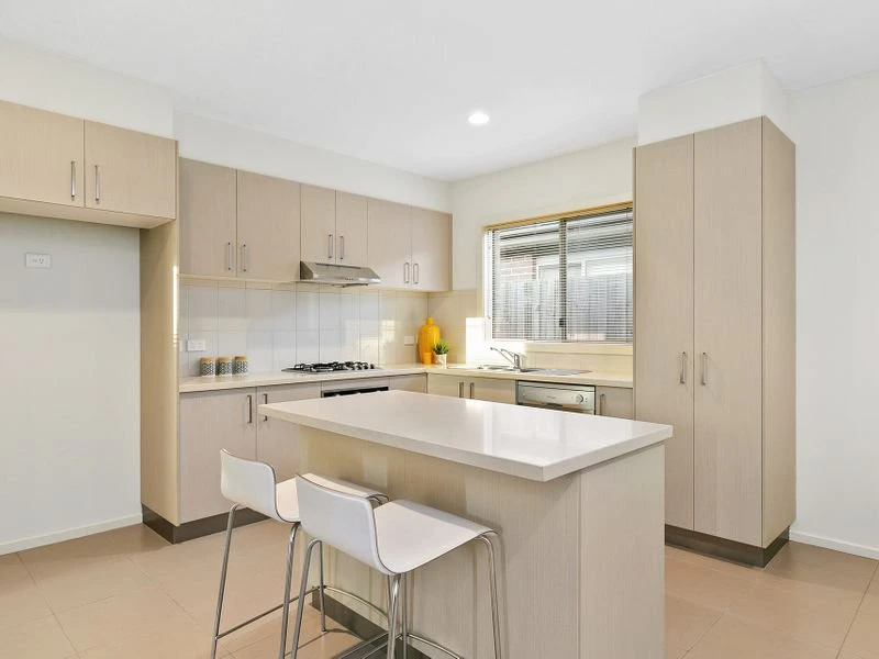 13/22A Green Island Avenue, Mount Martha, VIC