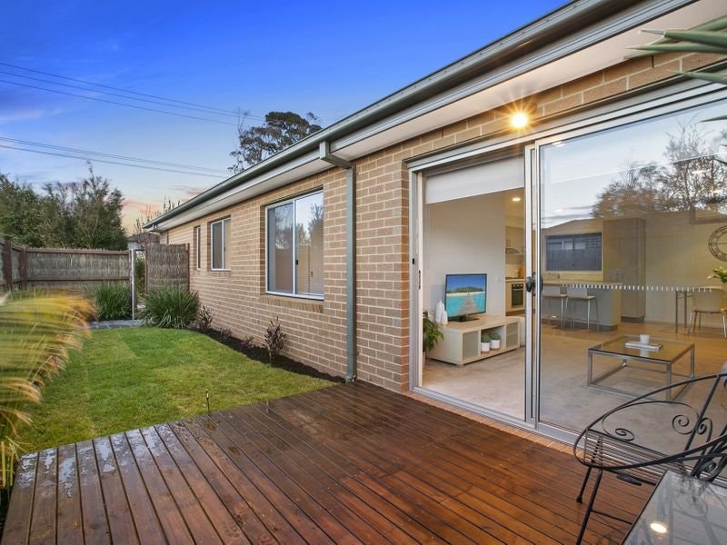 13/22A Green Island Avenue, Mount Martha, VIC