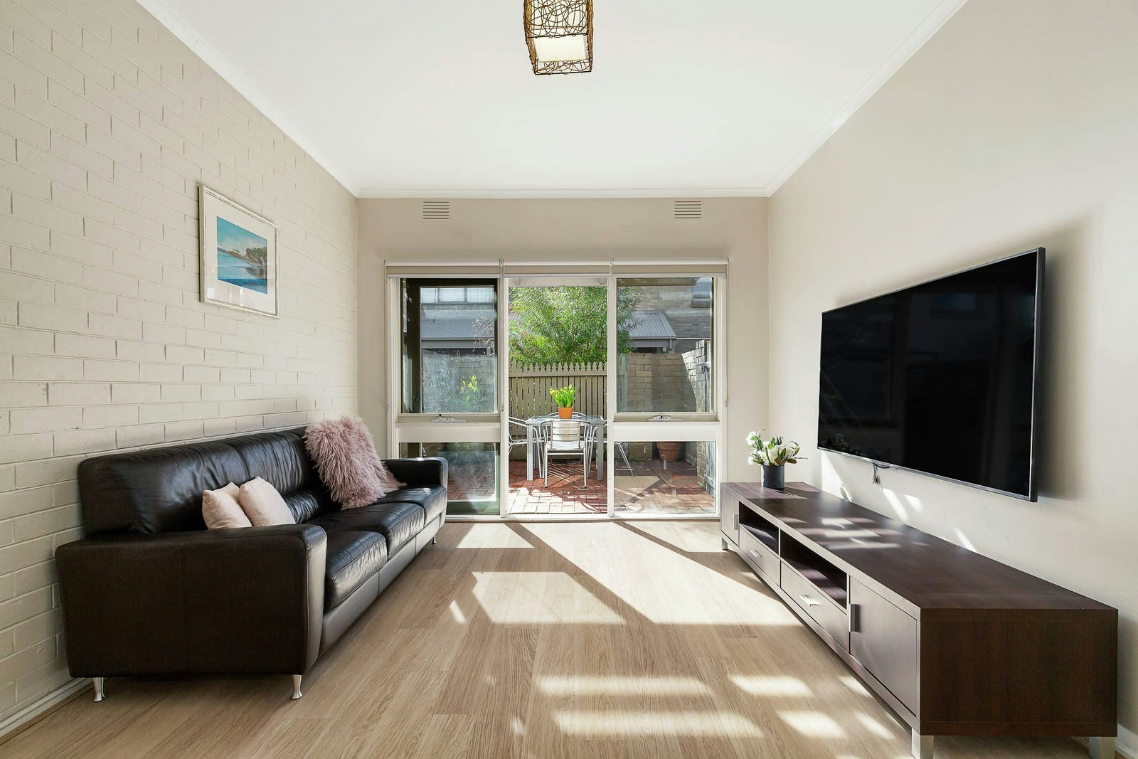 11/6 Bright Street, Brighton East, VIC