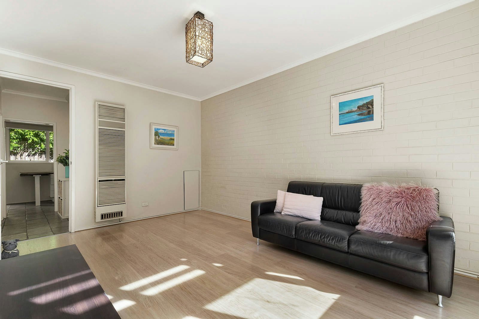 11/6 Bright Street, Brighton East, VIC