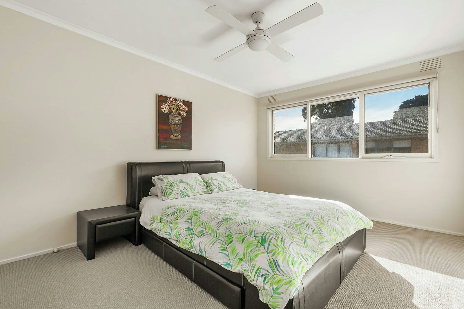 11/6 Bright Street, Brighton East, VIC