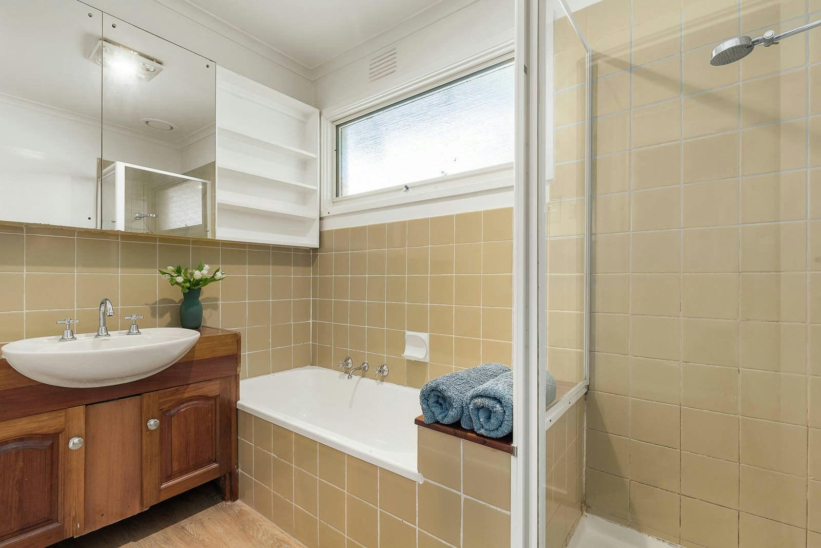 11/6 Bright Street, Brighton East, VIC