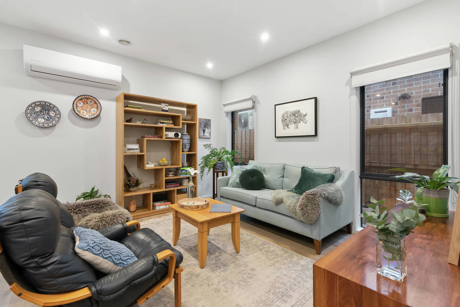 2 Bayliss Rise, Mount Martha, VIC