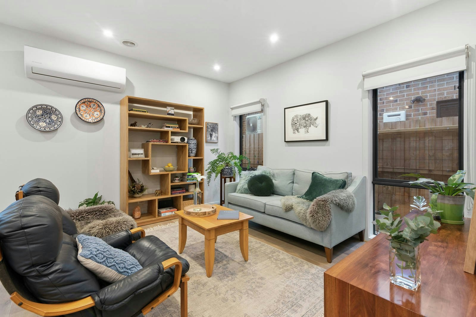 2 Bayliss Rise, Mount Martha, VIC