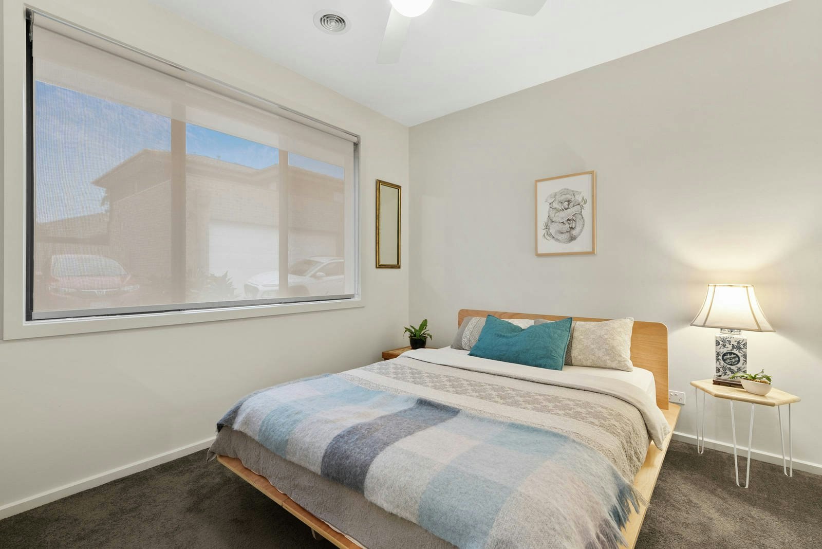 2 Bayliss Rise, Mount Martha, VIC