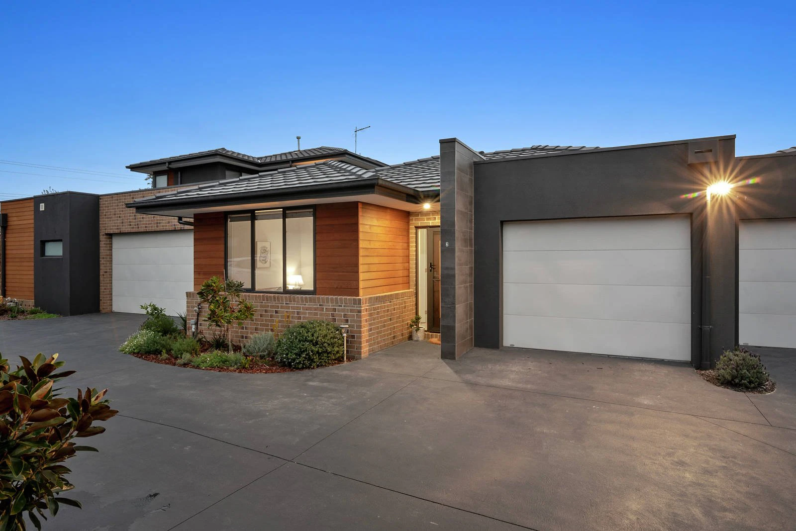 2 Bayliss Rise, Mount Martha, VIC