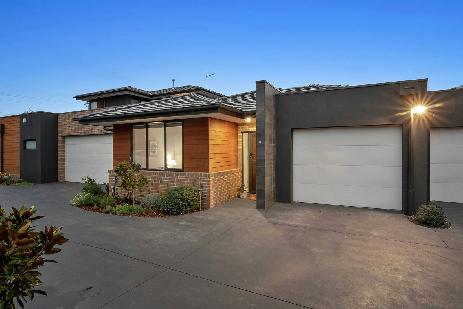 2 Bayliss Rise, Mount Martha, VIC