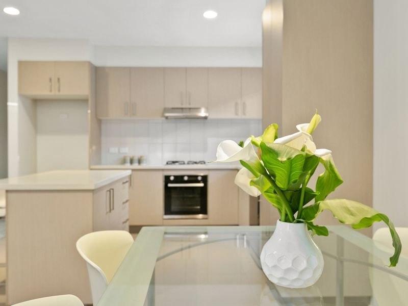 13/22A Green Island Avenue, Mount Martha, VIC