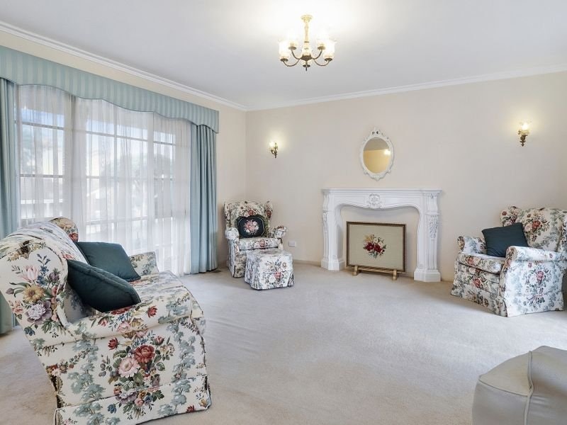 1/8 Palmerston Crescent, Frankston South, VIC