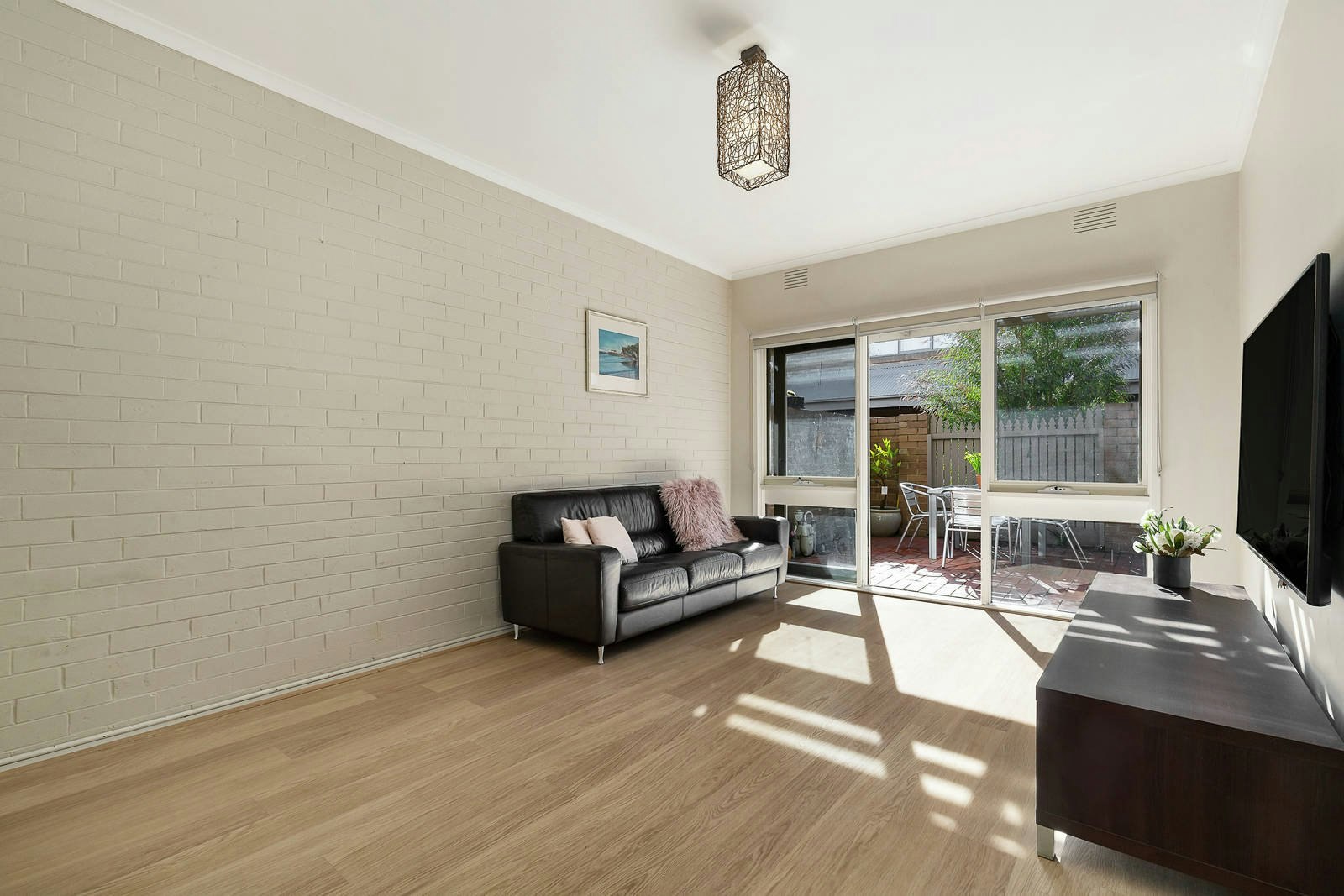 11/6 Bright Street, Brighton East, VIC