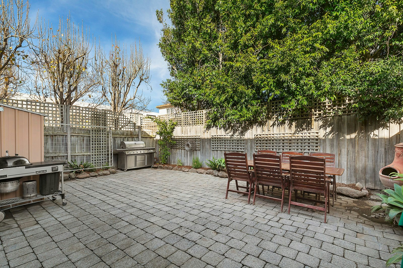 11/6 Bright Street, Brighton East, VIC