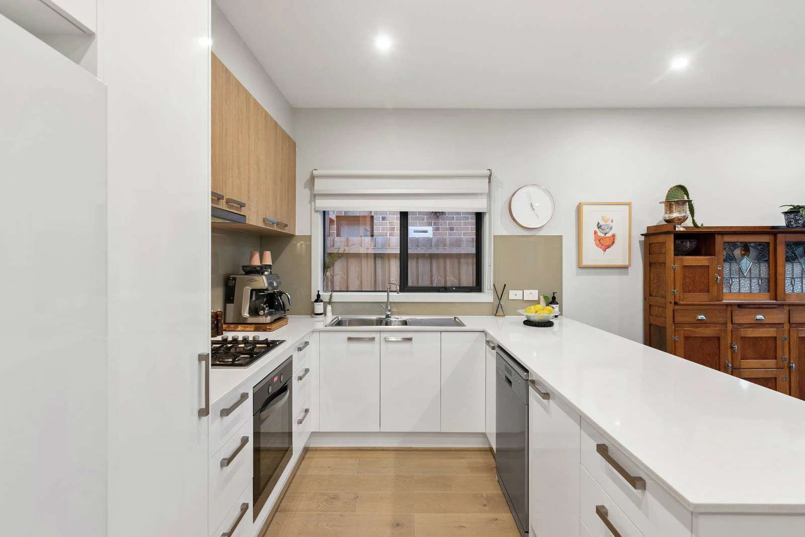 2 Bayliss Rise, Mount Martha, VIC