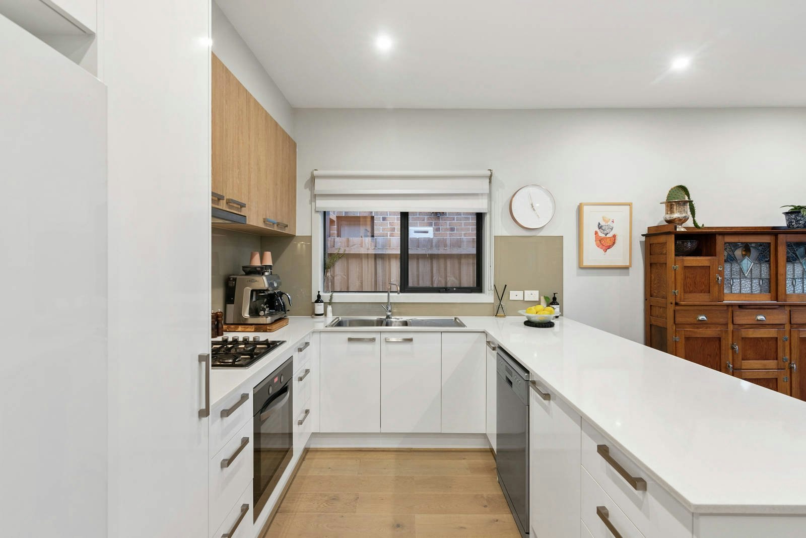 2 Bayliss Rise, Mount Martha, VIC