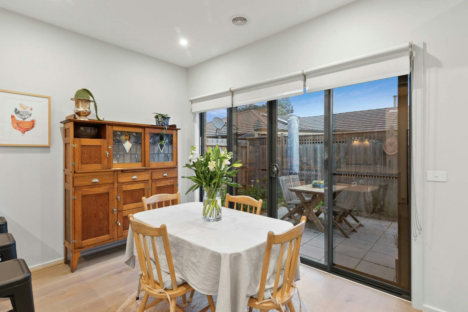 2 Bayliss Rise, Mount Martha, VIC