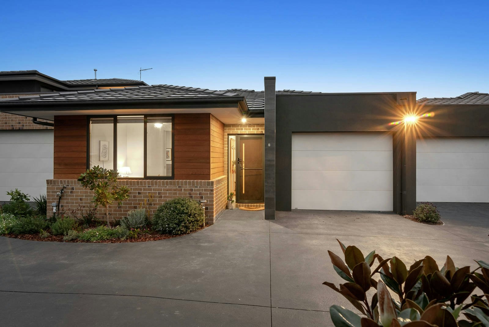 2 Bayliss Rise, Mount Martha, VIC