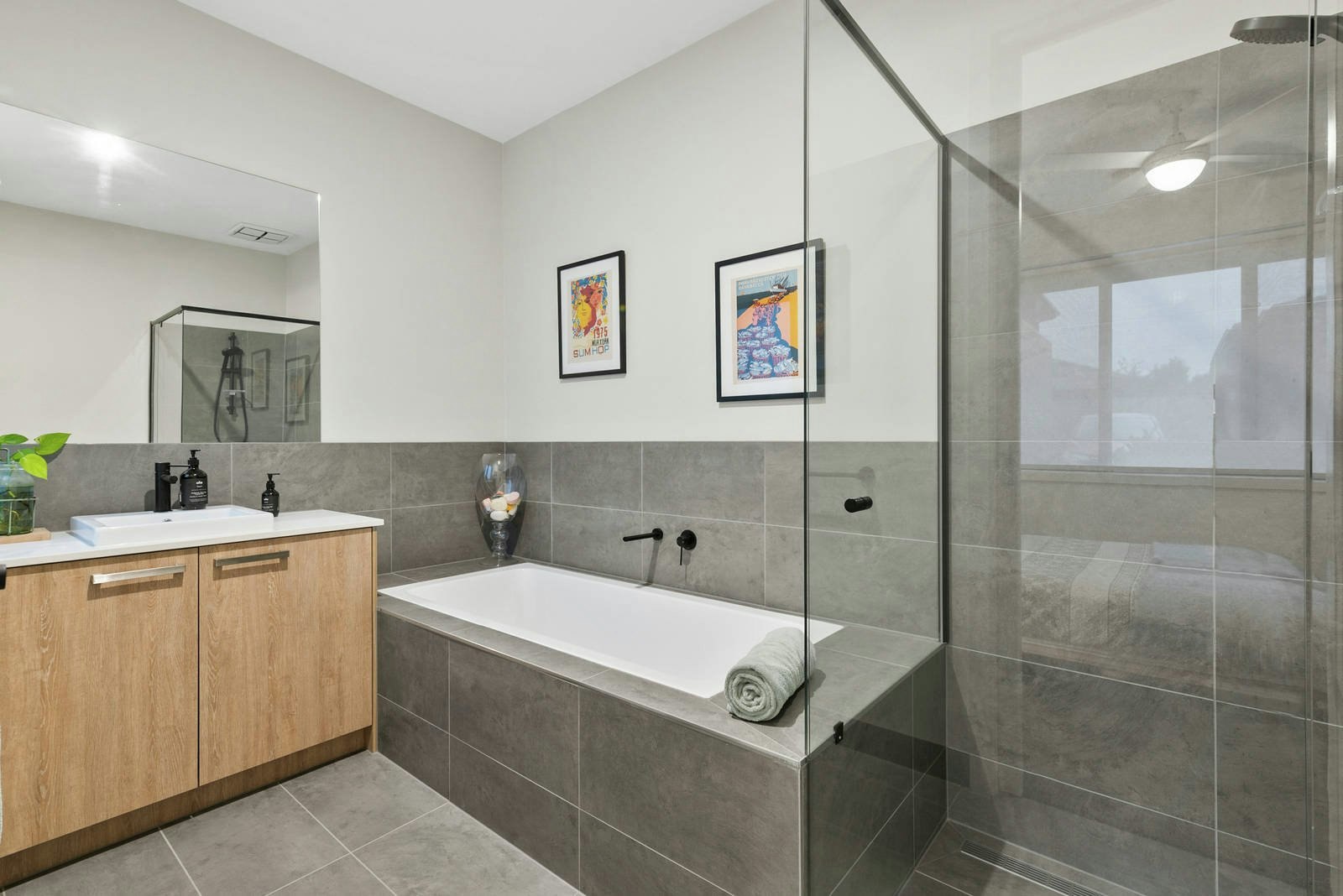 2 Bayliss Rise, Mount Martha, VIC