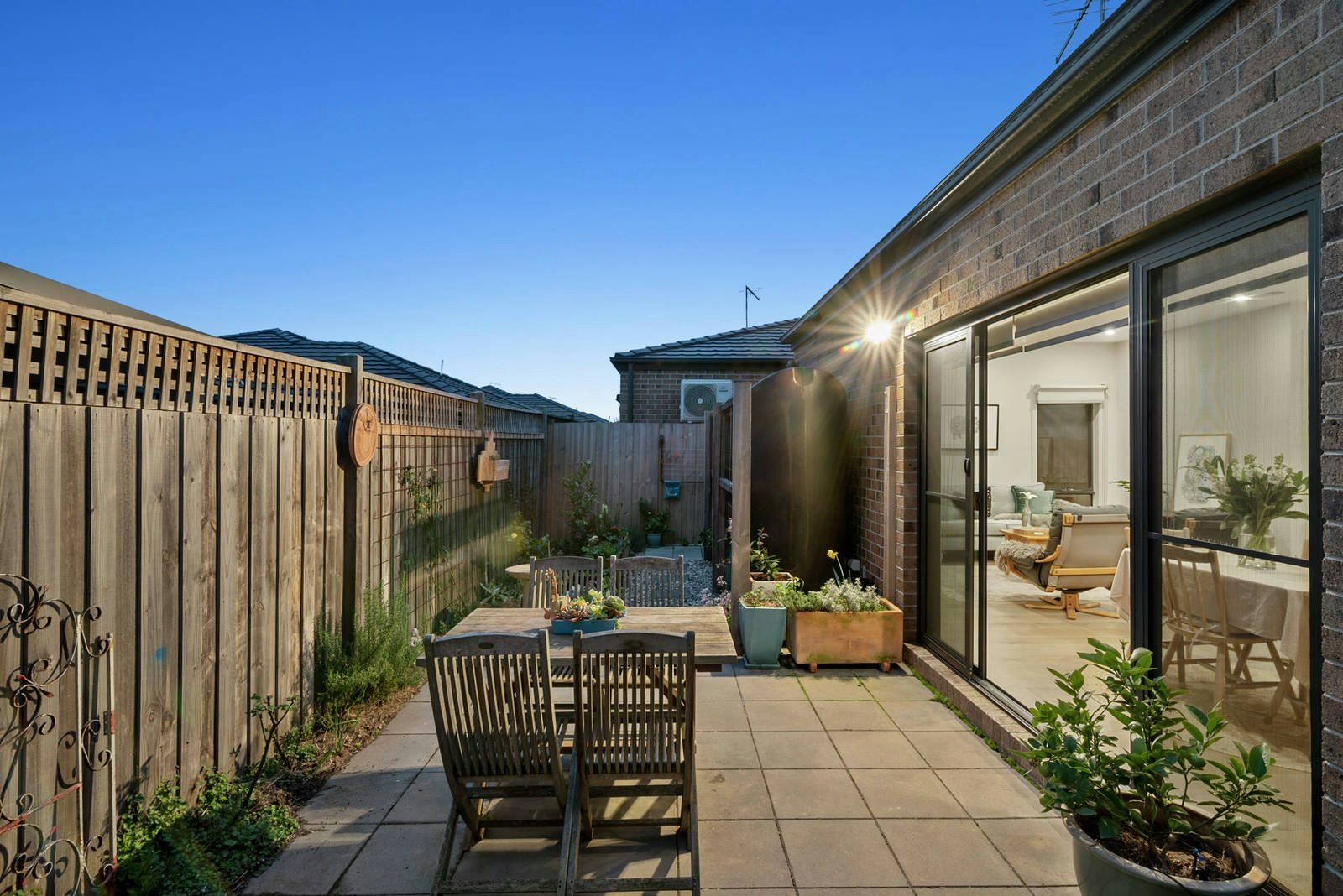 2 Bayliss Rise, Mount Martha, VIC