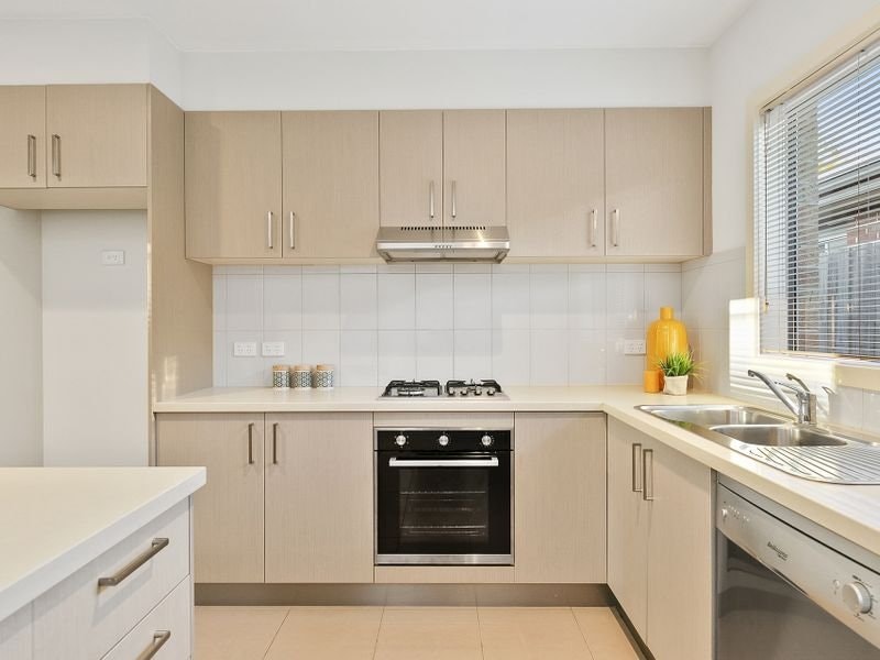 13/22A Green Island Avenue, Mount Martha, VIC