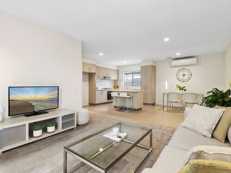 13/22A Green Island Avenue, Mount Martha, VIC