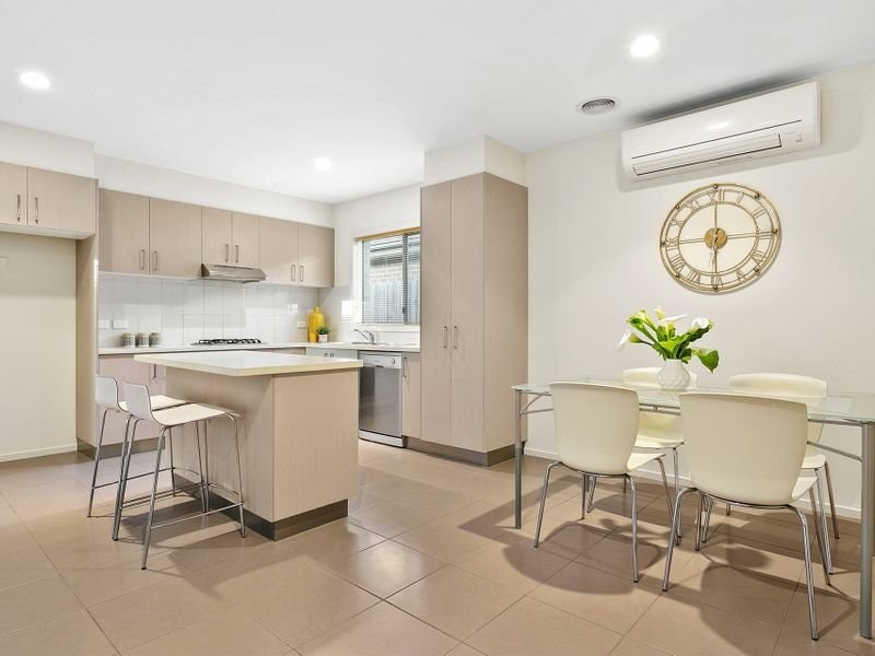 13/22A Green Island Avenue, Mount Martha, VIC