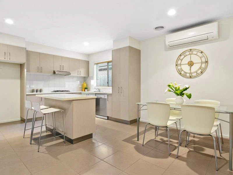 13/22A Green Island Avenue, Mount Martha, VIC