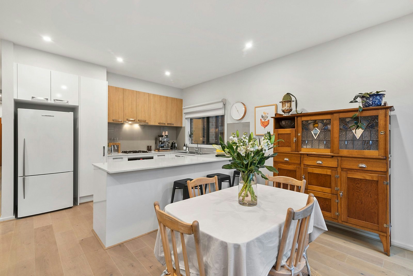 2 Bayliss Rise, Mount Martha, VIC