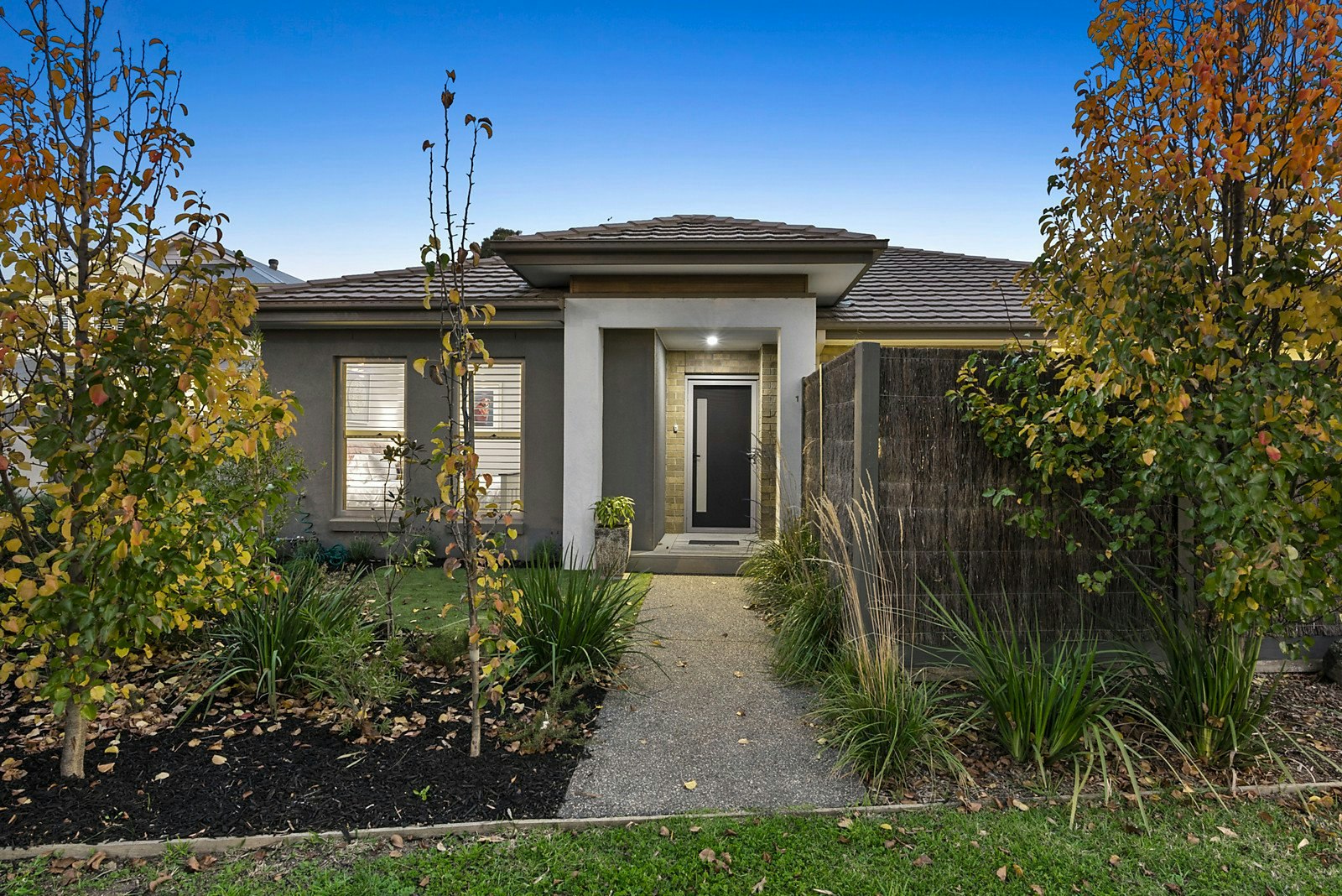 1/56 Bentons Road, Mount Martha, VIC