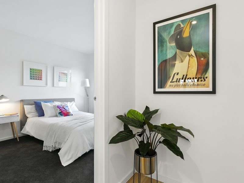 25A Gleneagles Avenue, Mornington, VIC