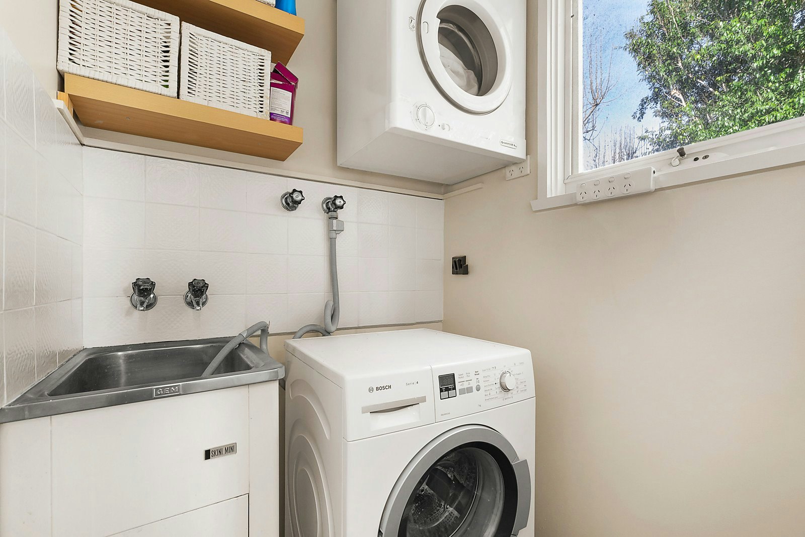 11/6 Bright Street, Brighton East, VIC