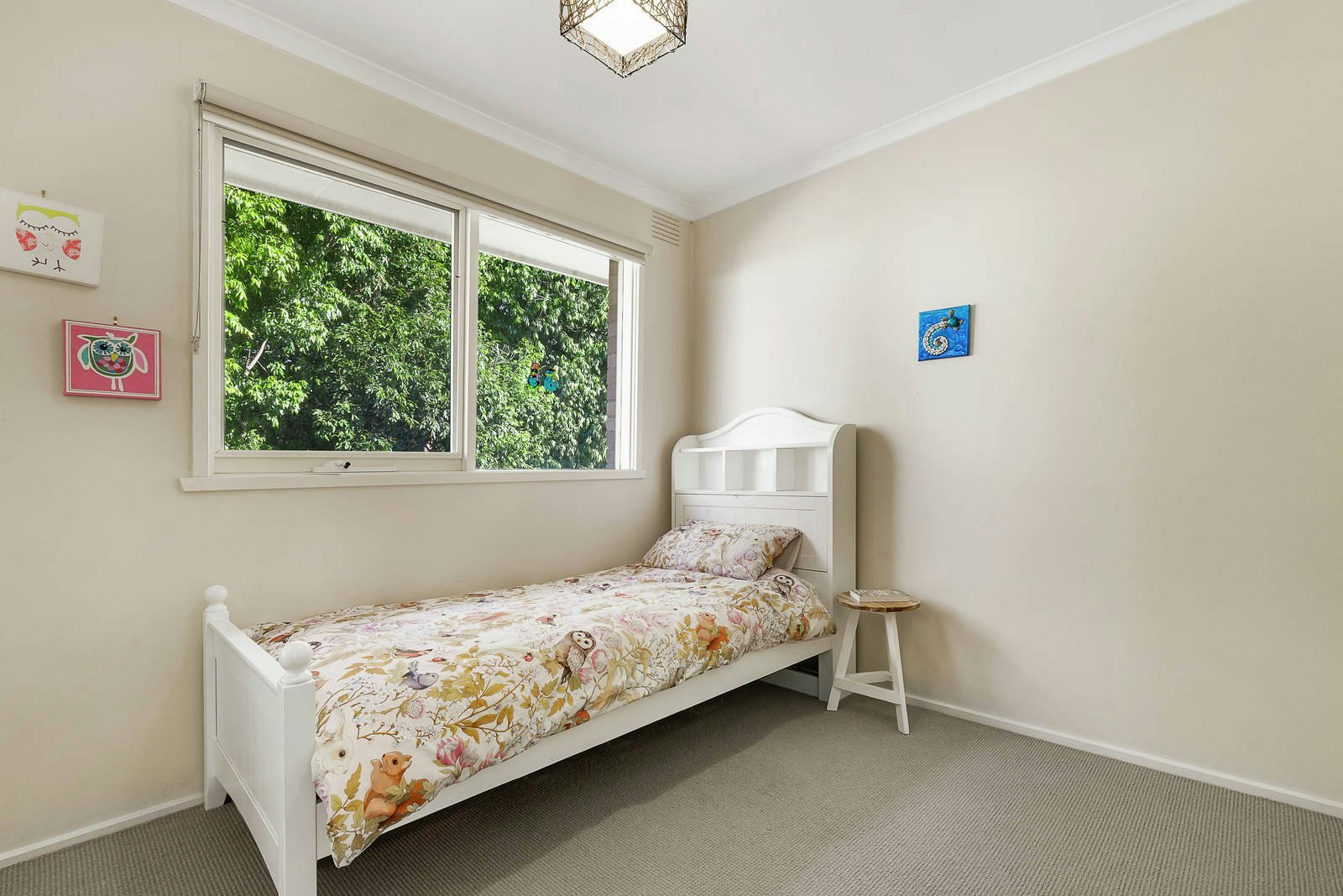 11/6 Bright Street, Brighton East, VIC