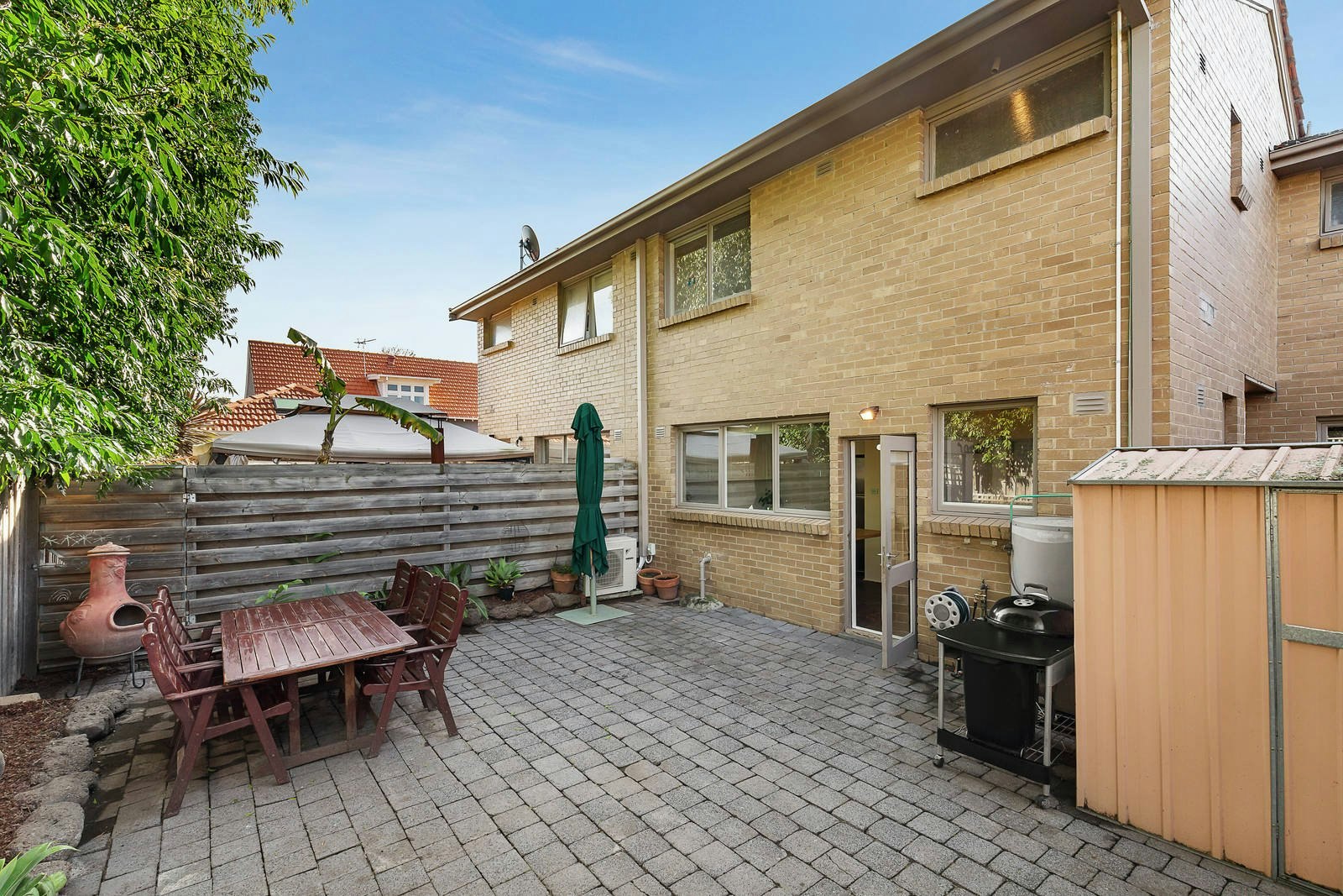 11/6 Bright Street, Brighton East, VIC