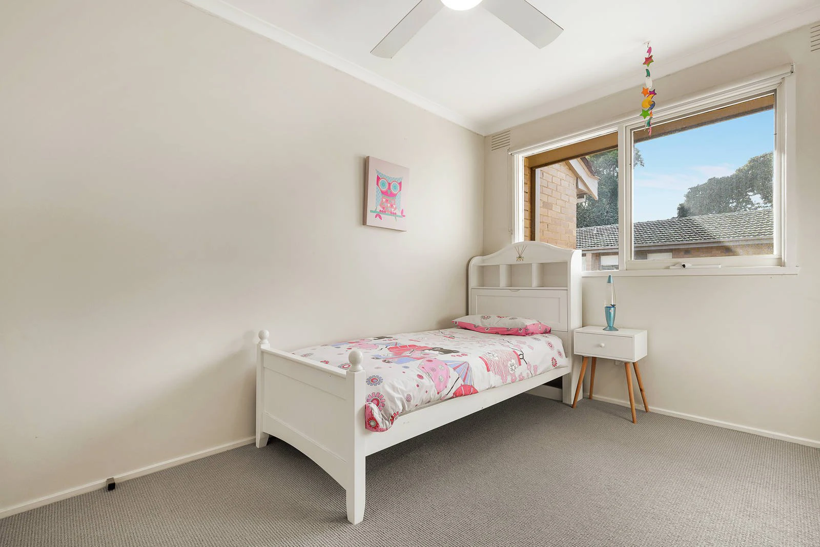 11/6 Bright Street, Brighton East, VIC