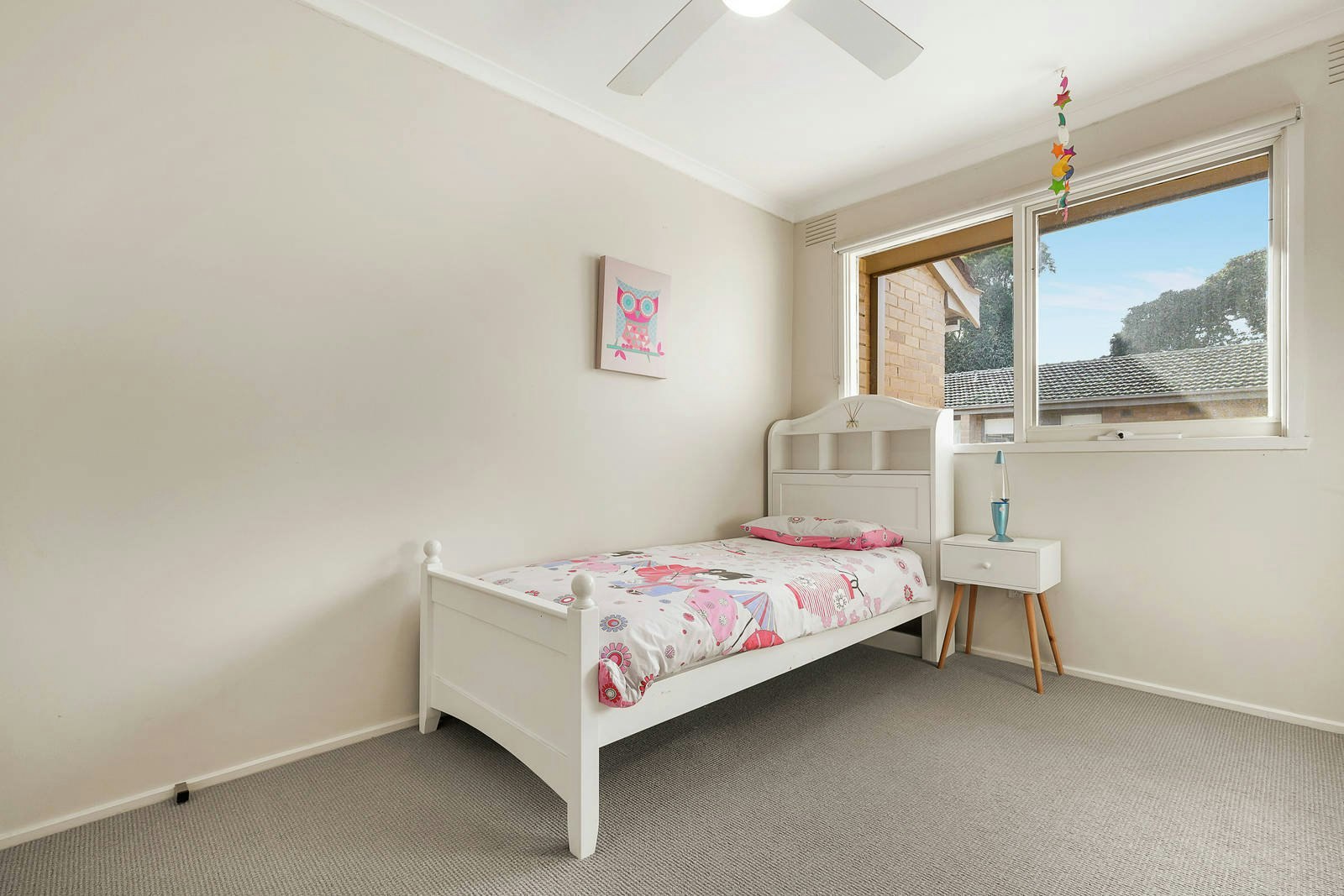 11/6 Bright Street, Brighton East, VIC