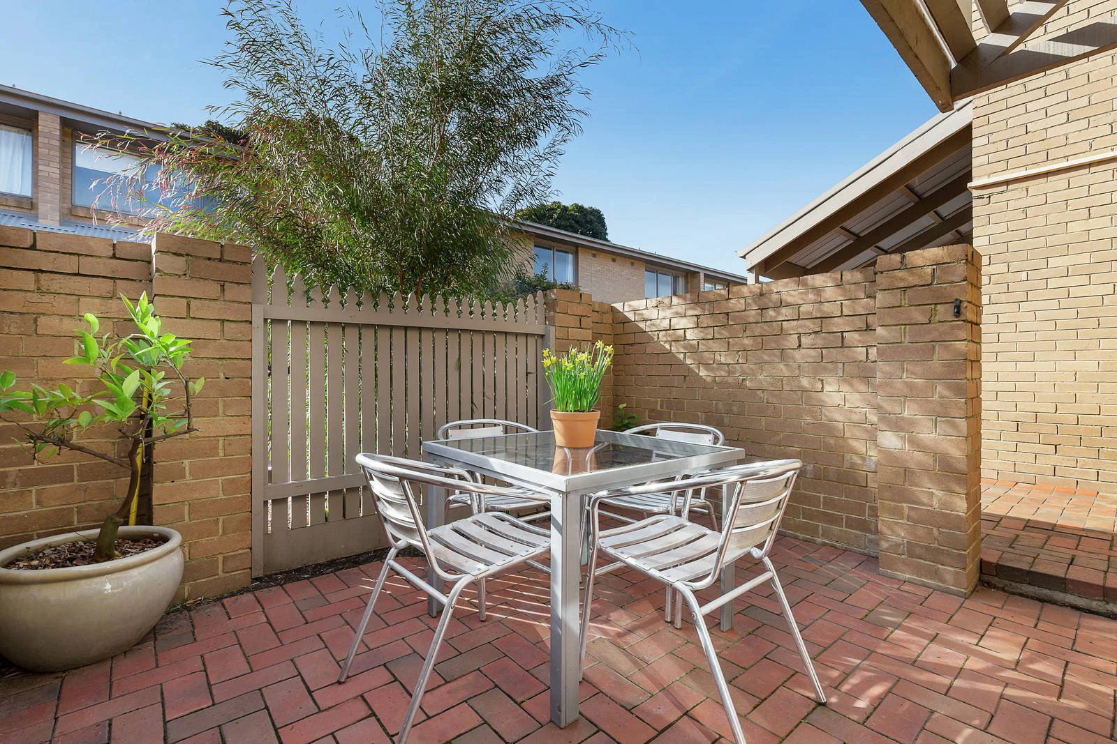 11/6 Bright Street, Brighton East, VIC