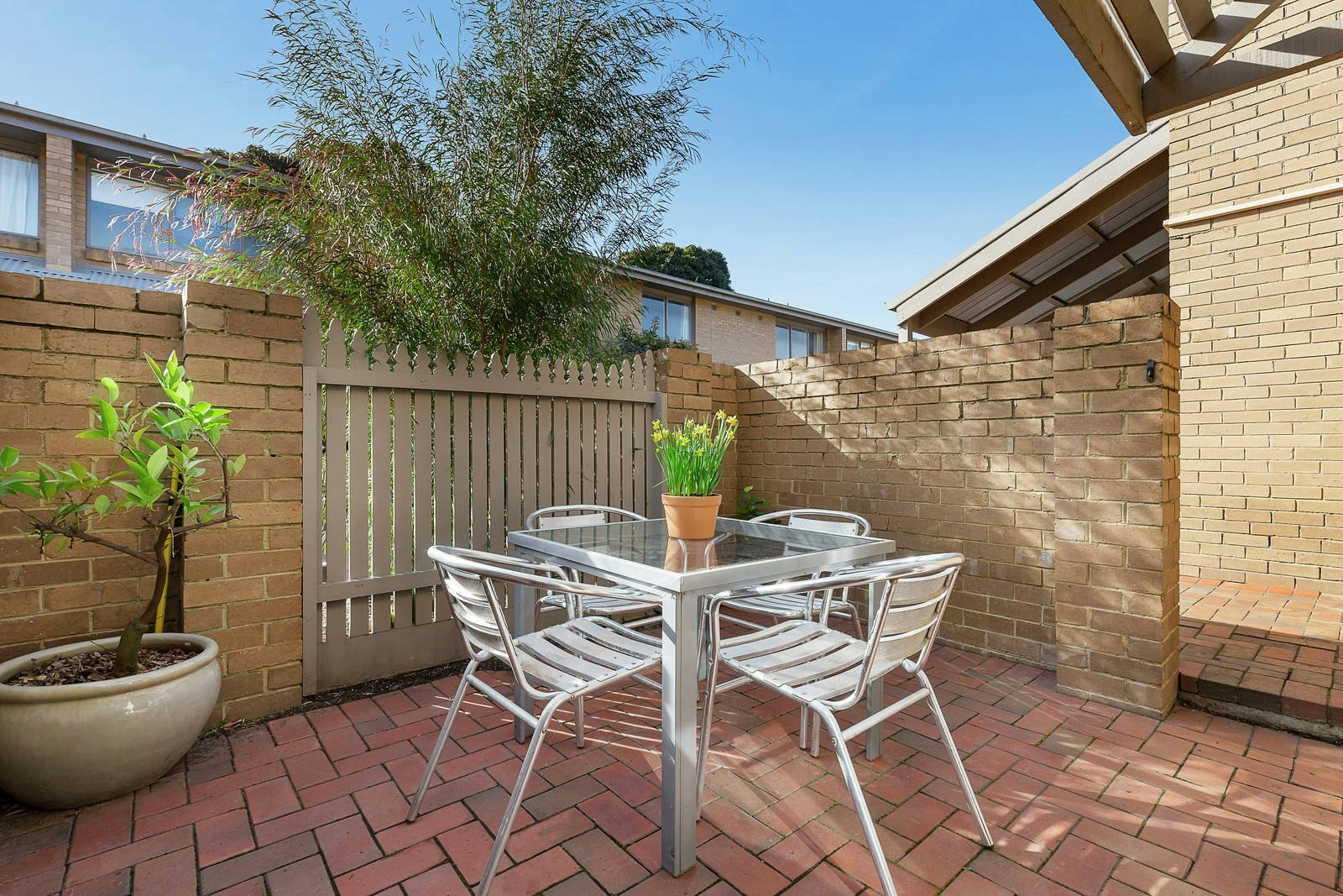 11/6 Bright Street, Brighton East, VIC