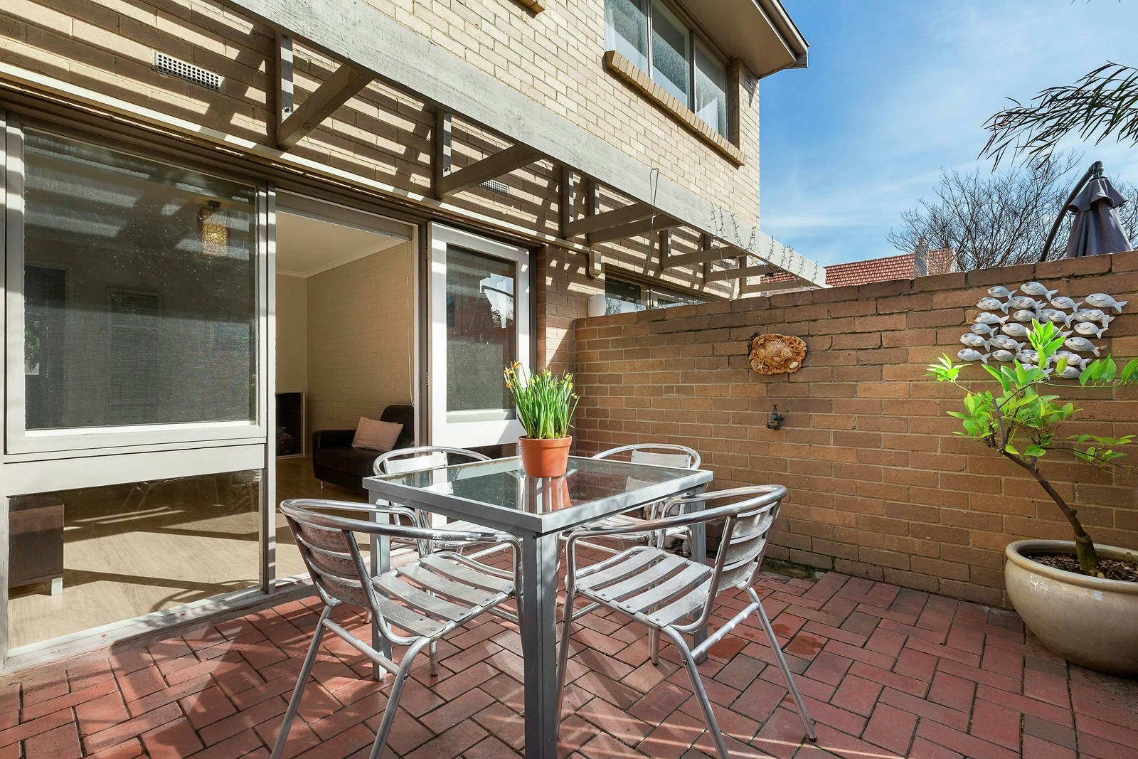 11/6 Bright Street, Brighton East, VIC