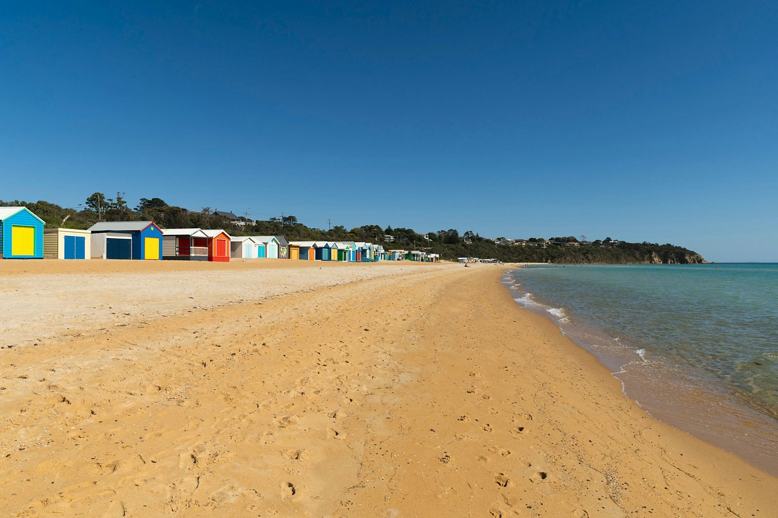 9 Swansea Grove, Mornington, VIC