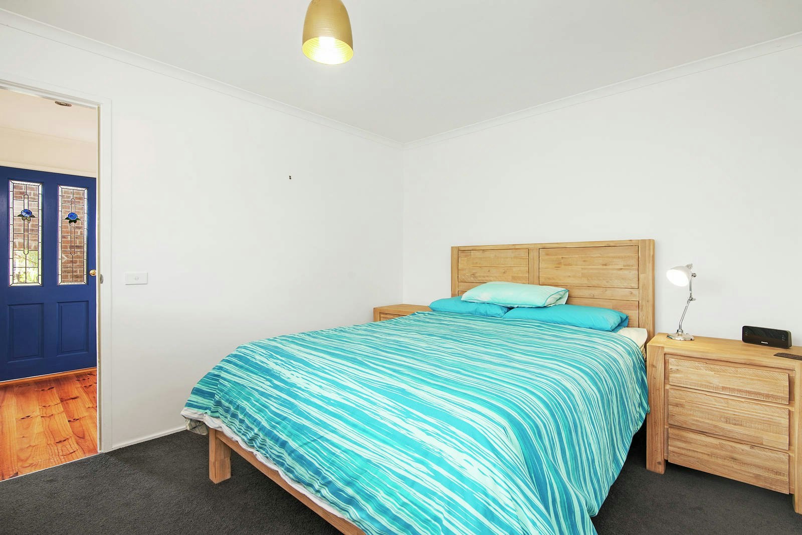 9 Swansea Grove, Mornington, VIC