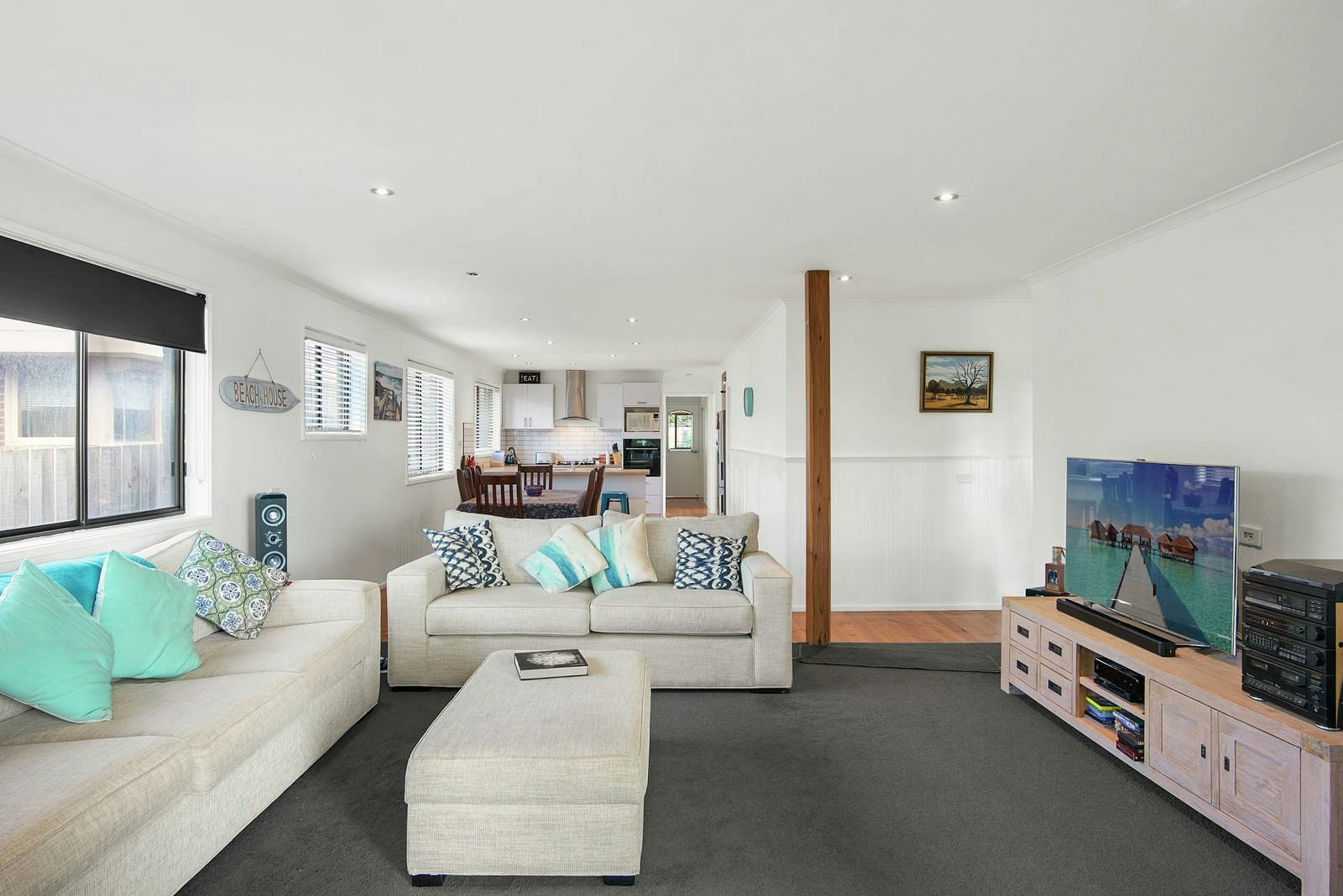 9 Swansea Grove, Mornington, VIC