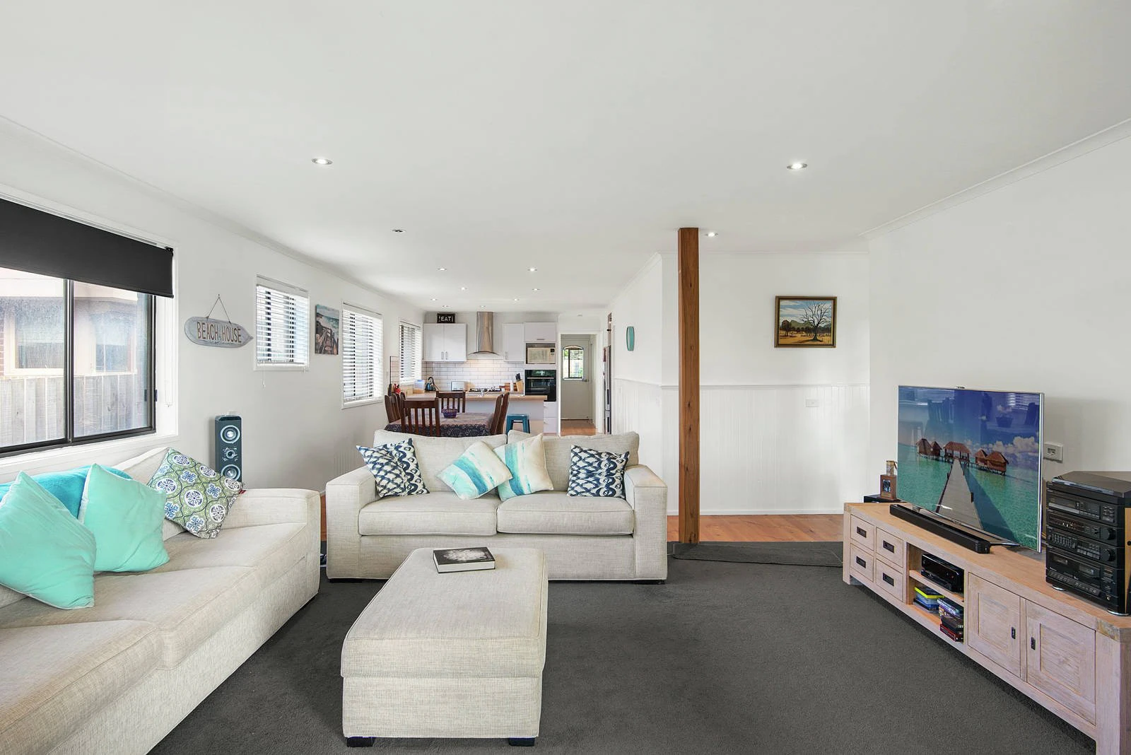 9 Swansea Grove, Mornington, VIC