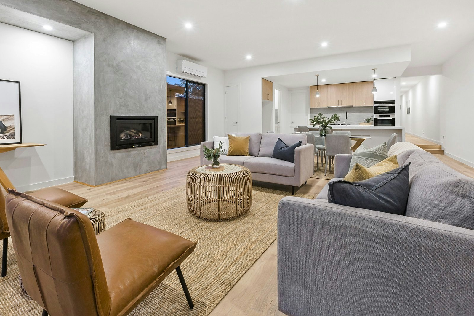 4 Dava Drive, Mornington, VIC