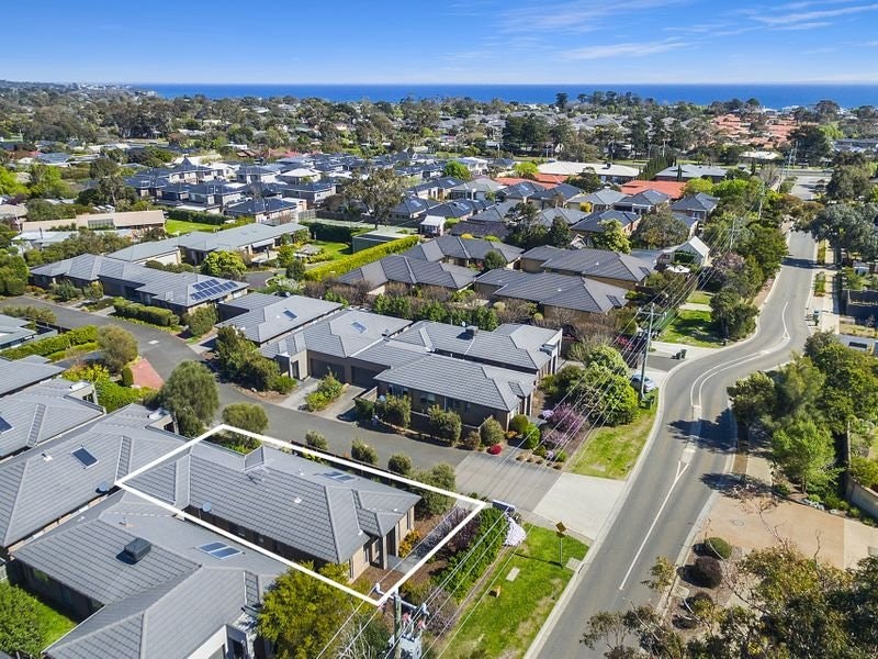 13/22A Green Island Avenue, Mount Martha, VIC