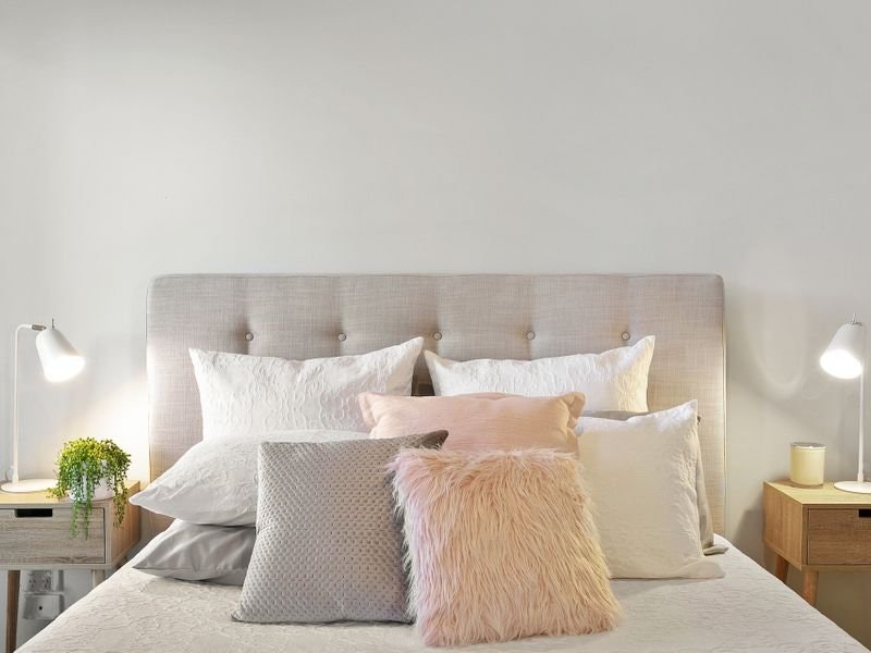 13/22A Green Island Avenue, Mount Martha, VIC