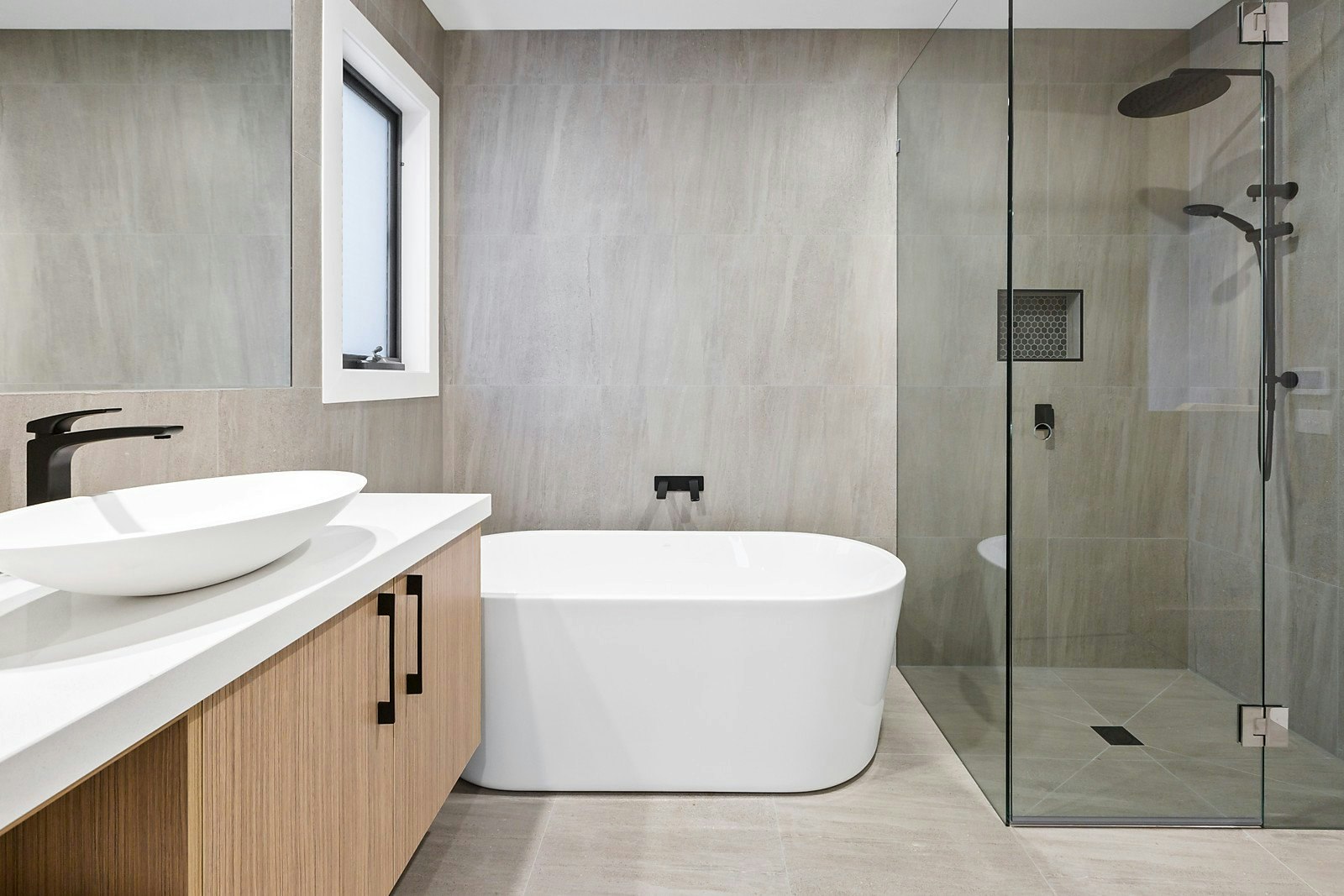 4 Dava Drive, Mornington, VIC